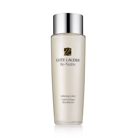 Estée Lauder Re-Nutriv Softening Lotion zmiękczający tonik do twarzy 250ml (P1)