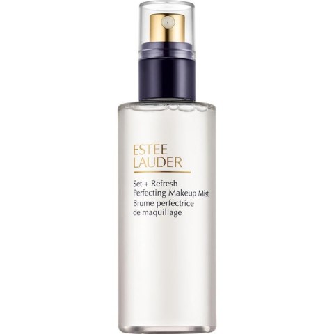 Estée Lauder Set + Refresh Perfecting Makeup Mist mgiełka do twarzy 116ml (P1)