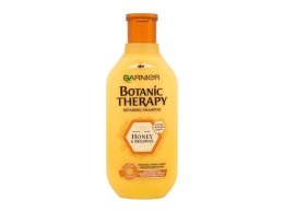 Garnier Botanic Therapy Honey Beeswax Szampon do włosów Włosy przetłuszczające się 400 ml (W) (P2)