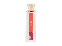 Jean Louis Scherrer Pop Delights 02 Woda toaletowa 50 ml (W) (P2)