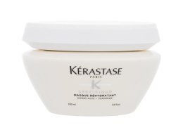 Kérastase Spécifique Masque Réhydratant Maska do włosów 200 ml (W) (P2)