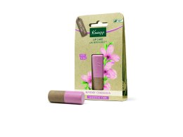 Kneipp Lip Care Almond Candelilla Balsam do ust Bez ochrony SPF 4,7 g (W) (P2)