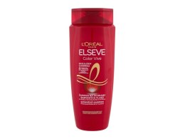 L'Oréal Paris Elseve Color-Vive Protecting Shampoo Szampon do włosów 700 ml (W) (P2)