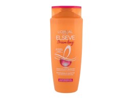 L'Oréal Paris Elseve Dream Long Restoring Shampoo Szampon do włosów 700 ml (W) (P2)