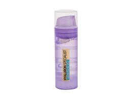 L'Oréal Paris Hyaluron Specialist Concentrated Jelly Żel do twarzy Wysuszona cera 50 ml (W) (P2)