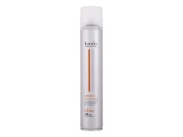 Londa Professional Create It Creative Spray Lakier do włosów 300 ml (W) (P2)