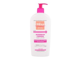 Mixa Intensive Firming Body Lotion Mleczko do ciała 400 ml (W) (P2)