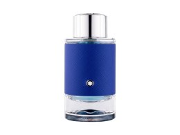 Montblanc Explorer Ultra Blue Woda perfumowana 100 ml (M) (P2)