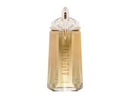 Mugler Alien Goddess Woda perfumowana 90 ml (W) (P2)