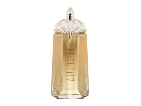 Mugler Alien Goddess Woda perfumowana 90 ml (W) (P2)