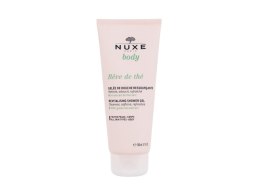 NUXE Reve de Thé Revitalising Shower Gel Żel pod prysznic TAK 200 ml (W) (P2)