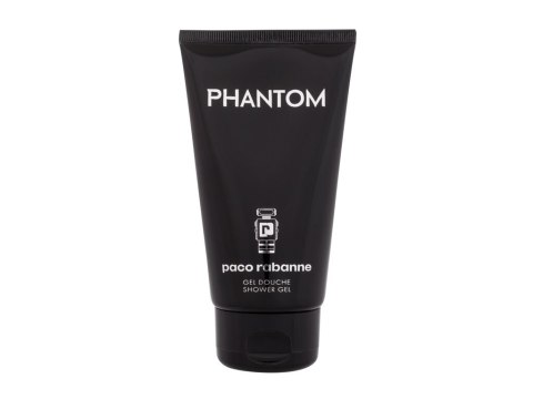 Paco Rabanne Phantom Żel pod prysznic 150 ml (M) (P2)