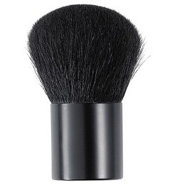 Peggy Sage Kabuki Powder Brush pędzel do pudru (P1)