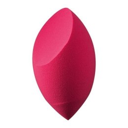 Peggy Sage Latex-Free Make-Up Sponge gąbeczka do makijażu 1szt (P1)