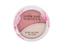 Physicians Formula Brightening Rose Rosé All Day Set Glow Rozświetlacz kremowa 10,3 g (W) (P2)