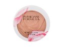 Physicians Formula Freshly Picked Rosé All Day Petal Glow Rozświetlacz pudrowa 9,2 g (W) (P2)