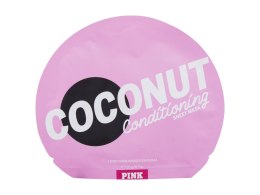 Pink Coconut Conditioning Sheet Mask Maseczka do twarzy w płachcie 1 szt (W) (P2)