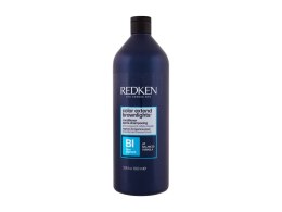 Redken Color Extend Brownlights Odżywka 1000 ml (W) (P2)