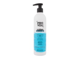 Revlon Professional ProYou The Amplifier Substance Up Objętość włosów 350 ml (W) (P2)