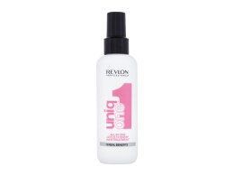 Revlon Professional Uniq One Lotus Flower Maska do włosów TAK 150 ml (W) (P2)