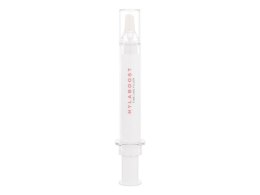 Revolution Skincare Hylaboost Fine Line Filler Serum do twarzy Wysuszona cera 10 ml (W) (P2)