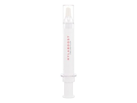 Revolution Skincare Hylaboost Fine Line Filler Serum do twarzy Wysuszona cera 10 ml (W) (P2)