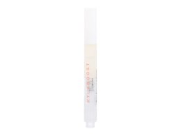 Revolution Skincare Hylaboost Lip Fix Balsam do ust Bez ochrony SPF 3,3 g (W) (P2)