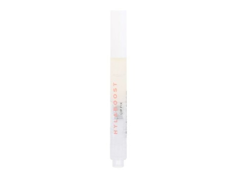 Revolution Skincare Hylaboost Lip Fix Balsam do ust Bez ochrony SPF 3,3 g (W) (P2)