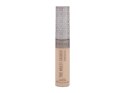 Rimmel London 020 Fair The Multi-Tasker Korektor 10 ml (W) (P2)