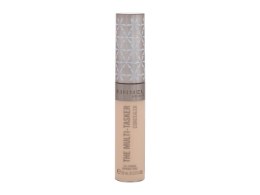 Rimmel London 020 Fair The Multi-Tasker Korektor 10 ml (W) (P2)