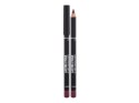 Rimmel London 215 Ms. Mauve Lasting Finish Konturówka do ust Do temperowania 1,2 g (W) (P2)