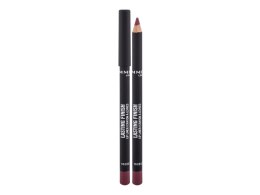 Rimmel London 215 Ms. Mauve Lasting Finish Konturówka do ust Do temperowania 1,2 g (W) (P2)