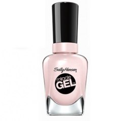 Sally Hansen Miracle Gel lakier do paznokci 430 Creme de la Creme 14,7ml (P1)