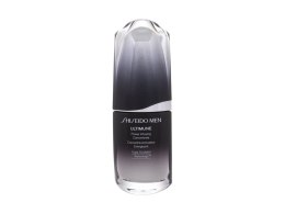 Shiseido MEN Ultimune Power Infusing Concentrate Serum do twarzy Wszystkie rodzaje cery 30 ml (M) (P2)