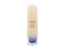 Shiseido Vital Perfection Liftdefine Radiance Serum Serum do twarzy Wszystkie rodzaje cery 40 ml (W) (P2)