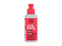 Tigi Bed Head Resurrection Szampon do włosów 100 ml (W) (P2)