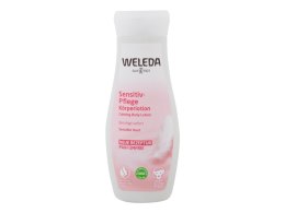 Weleda Sensitive Mleczko do ciała TAK 200 ml (W) (P2)