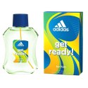 Adidas Get Ready! for Him EDT 100ml (P1)