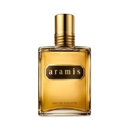 Aramis Aramis woda toaletowa spray 110ml (P1)