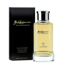 Baldessarini Baldessarini EDC 75ml (P1)