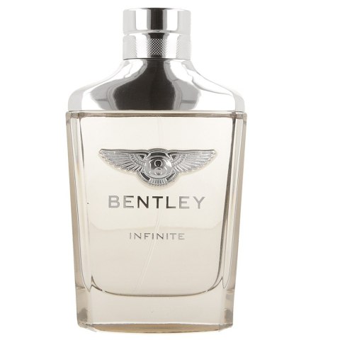 Bentley Infinite woda toaletowa spray 100ml (P1)