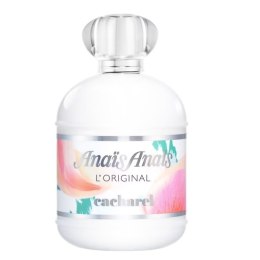 Cacharel Anais Anais L'Original woda toaletowa spray 100ml (P1)