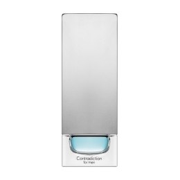 Calvin Klein Contradiction for Men EDT 100ml (P1)