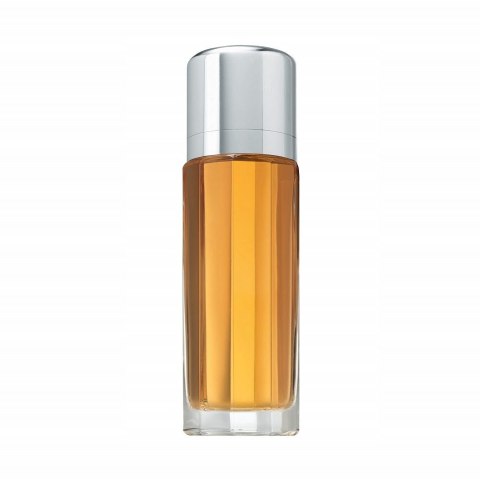 Calvin Klein Escape Woman EDP 100ml (P1)