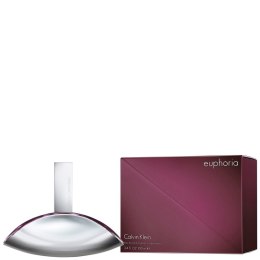 Calvin Klein Euphoria EDP 100ml (W) (P1)