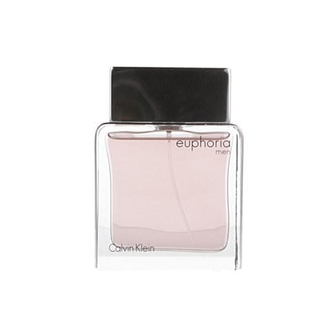 Calvin Klein Euphoria Men EDT 100ml (P1)