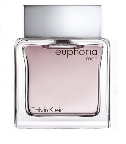 Calvin Klein Euphoria Men EDT 50ml (M) (P1)