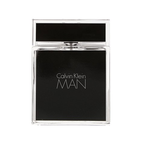 Calvin Klein Man woda toaletowa spray 50ml (P1)