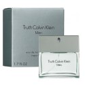 Calvin Klein Truth Men EDT 100ml (P1)