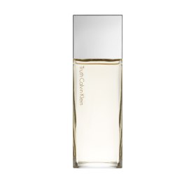 Calvin Klein Truth woda perfumowana spray 100ml (P1)